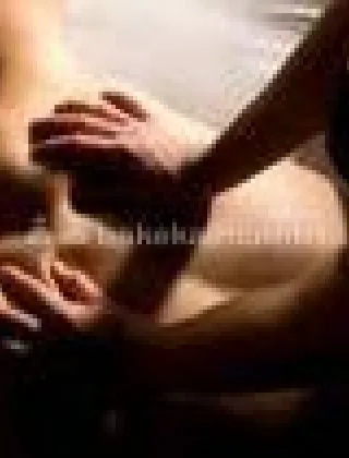 7 - Rebekka Escort Ascoli Piceno - 3314704480