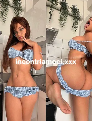 10 - Adriana Trans Viterbo - 3509709962
