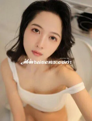 14 - Lina Escort Brindisi - 3510793358
