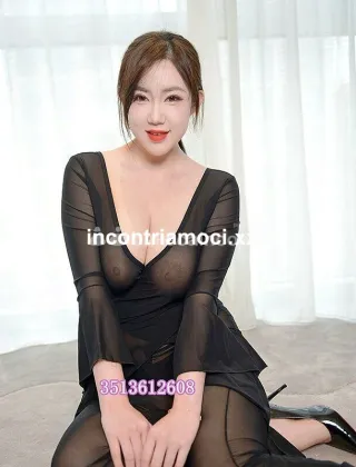 8 - Linda Escort Milano - 3513612608