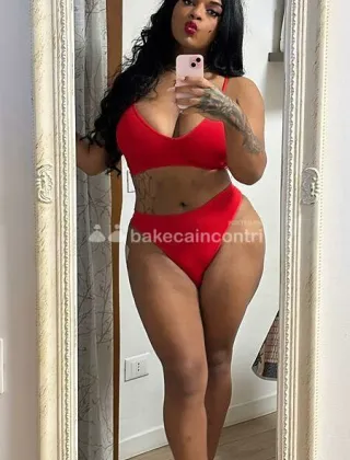 7 - Marylin Trans Modena - 3805805773