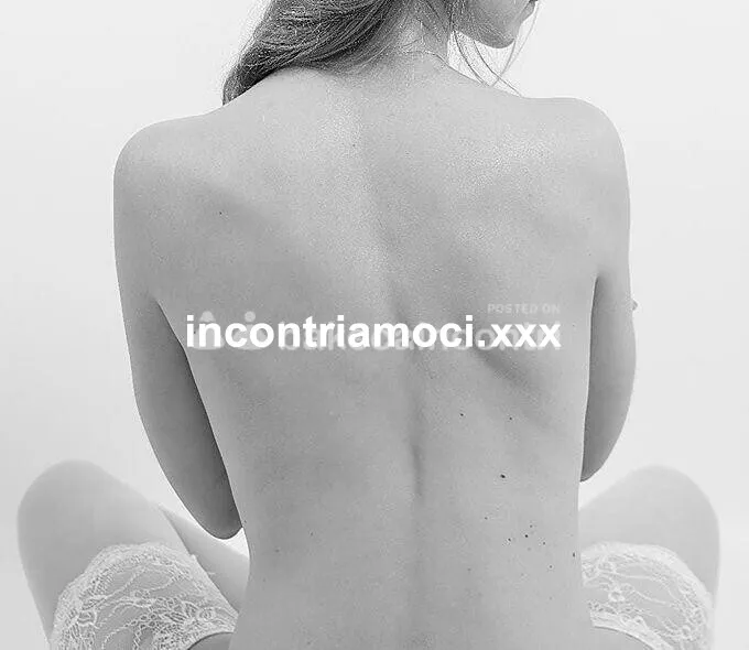 Isa