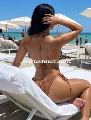 4 - Lorena Escort Reggio Emilia - 3509354016