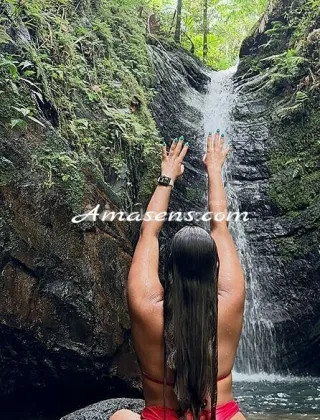 5 - Mariana Escort Milano - 3510560007