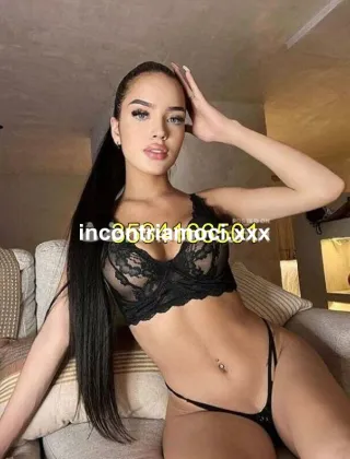 1 - Lays Trans Frosinone - 3534166501