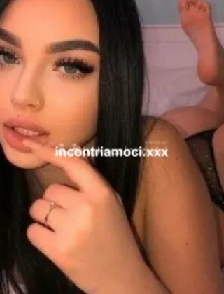 15 - Maya Escort Verona - 3515835549