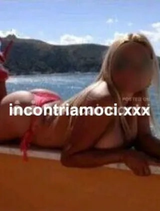 3519946785 - Lola 36 Escort 🇮🇹 Italiana Bari
