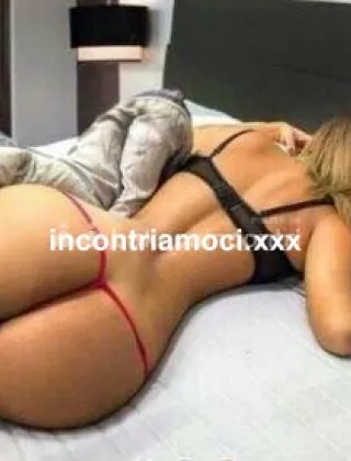 11 - Daniela Escort Catania - 3792142201