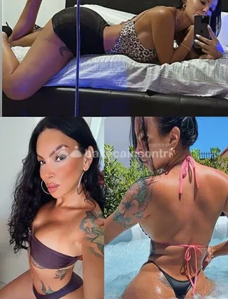 5 - Ilary Trans Palermo - 3441327771