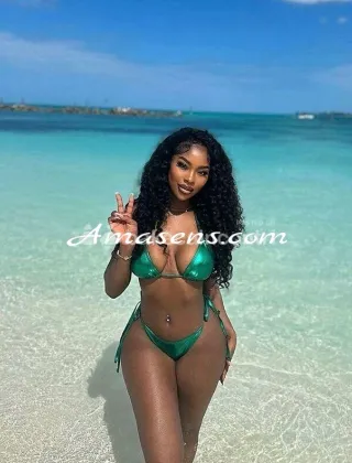 8 - Alexandra Escort Bergamo - 3511233613