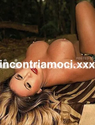 19 - Fanny Escort Ascoli Piceno - 3509927036