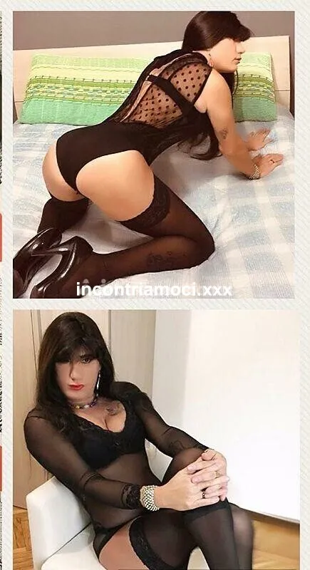 Melissa