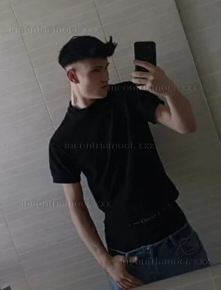 3520513267 - Marco Twink