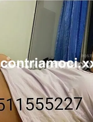 6 - Celeste Trans Ancona - 3758543022