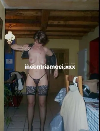 5 - Hilde Escort Bolzano - 3714691956
