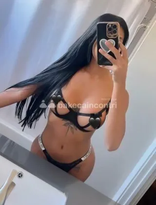 2 - Nataly Escort Catanzaro - 3887555580