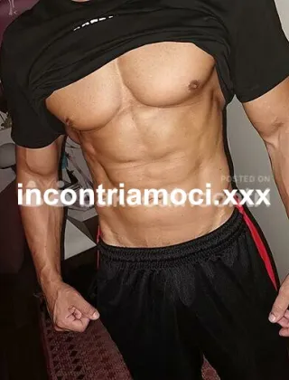 16 - Max Coppie Rovigo - 3516073963
