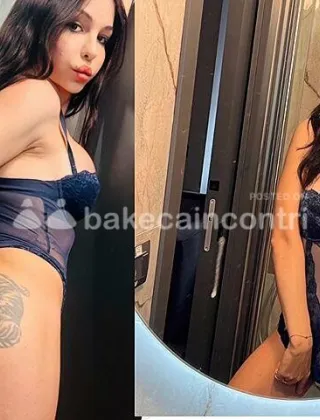 20 - Sabry Italiana Trans Sassari - 3274768838