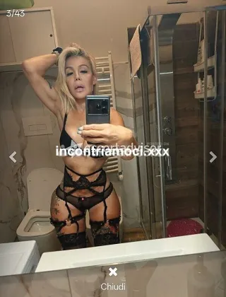 4 - Claudia Coppie Bari - 3286516186