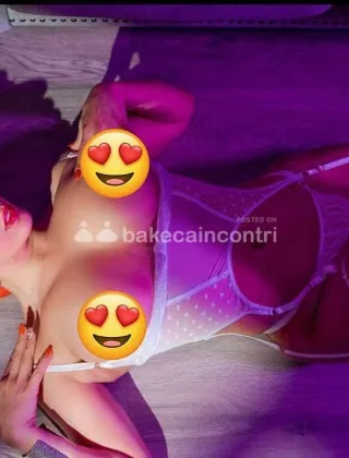 8 - Diana Escort Roma - 3922862165