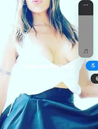13 - Megan Trans Bergamo - 3334950406