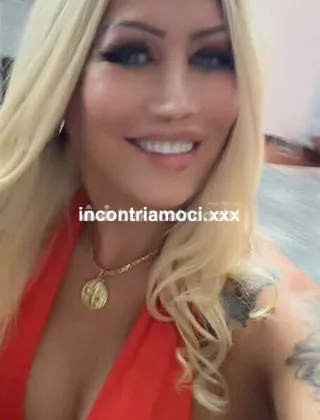 1 - Marcella Trans Cuneo - 3287075975