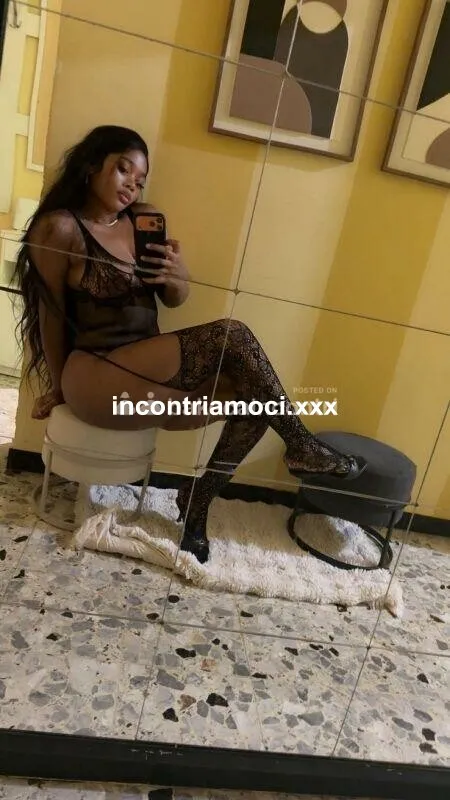 Daniela