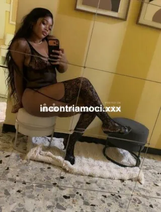 5 - Daniela Escort Alessandria - 3509472481