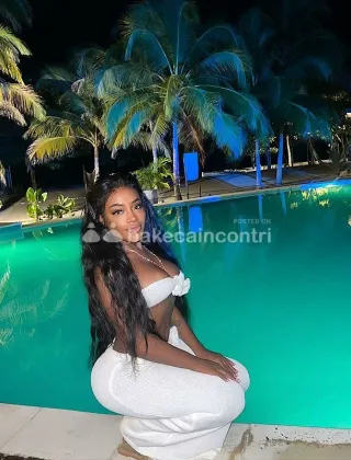 23 - Georgina Escort Rimini - 3508571823