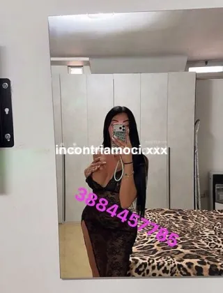 4 - Martina Trans Napoli - 3884457785