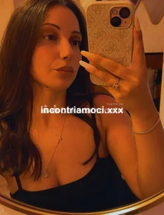 2 - Dea Escort Piacenza - 3512258845