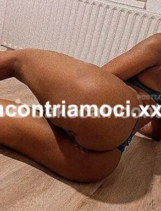1 - Yasmin Escort Pesaro e Urbino - 3936291993