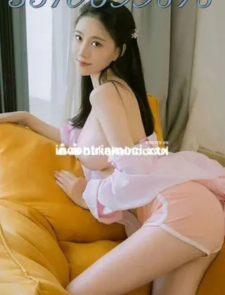 9 - Lili Escort Como - 3510699878