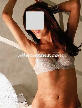 3205738043 - Only 33 Escort 🇵🇹 Portoghese Monza e della Brianza