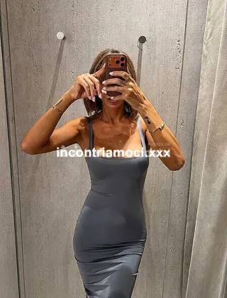 11 - Jelena Escort Firenze - 3314405623