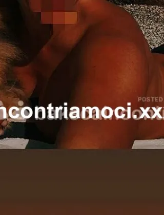 7 - Paola Escort Imperia - 3717571780