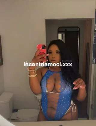 2 - Valentina Escort Bologna - 3509789539