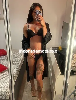 6 - Arielli Trans Roma - 3533891489