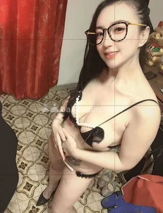12 - Ragazza Escort Frosinone - 3484150504