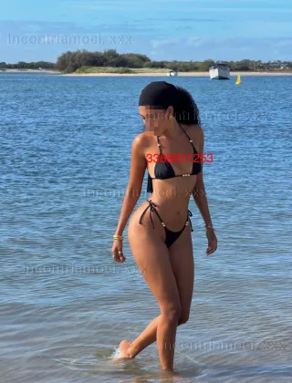 7 - Lilianna Escort Novara - 3389911253
