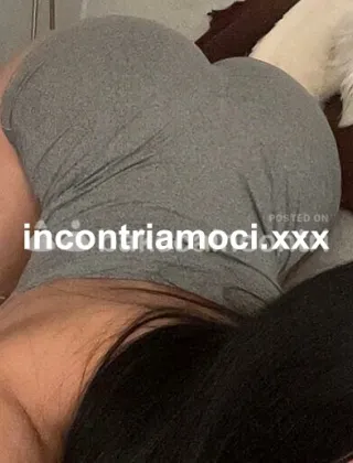 16 - Escort Bergamo - 3509926652