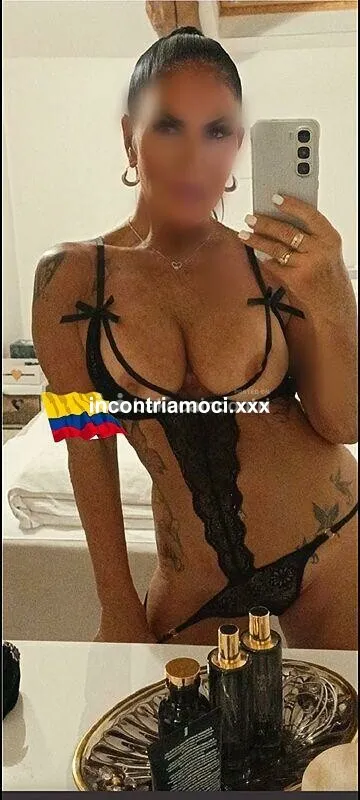 Juliana