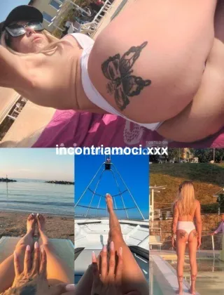 3 - Chloe Trans Rimini - 3793384233