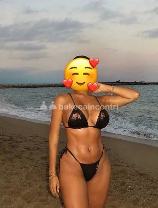 23 - Kelly Escort Benevento - 3899491124