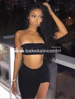21 - Karen Escort Imperia - 3512186051