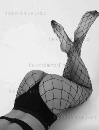 5 - Anita Trans Lucca - 3711370391