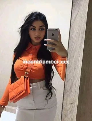 3 - Denisa Escort Roma - 3533774270