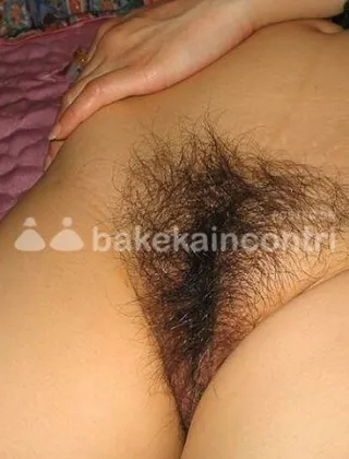 7 - Laura Escort Bologna - 3392210105