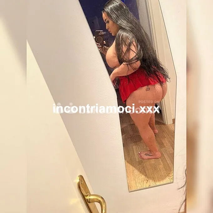 Antonella