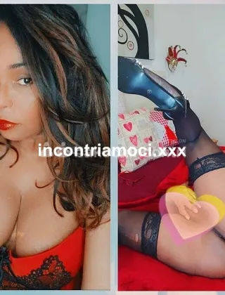 4 - Morena Trans Matera - 3274740972
